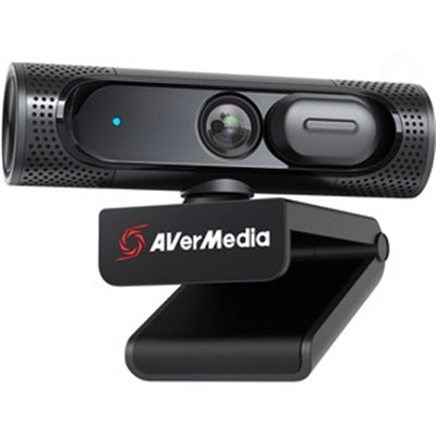 AVerMedia PW315 Webcam AVerMedia PW315 Webcam